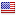 ddl31.com server is located in United States